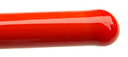 Red opaque.jpg
