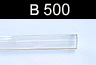 B500.jpg