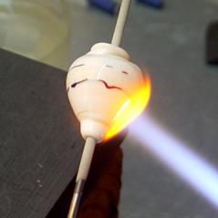 P-mala-muschel09.jpg