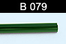 B079.jpg