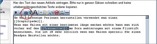 Wiki-howto002.jpg
