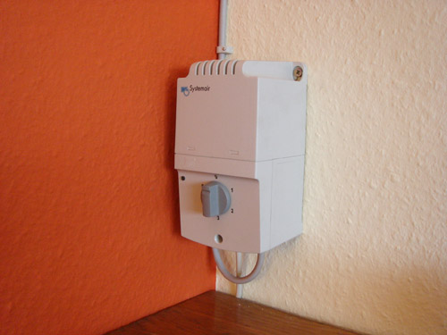 09 Steuerung.jpg