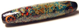 Aventurin3.jpg