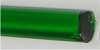 V030.jpg