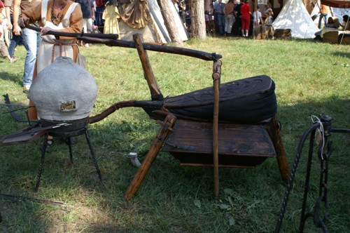 Wikinger Ofen1.jpg