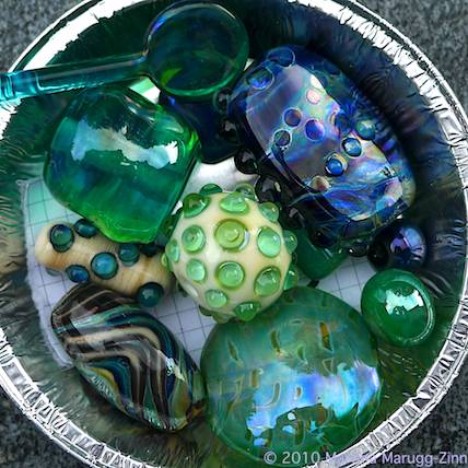 Taxco Silver Turquoise.jpg
