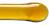 Mediumamber klein.jpg