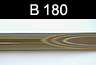 B180.jpg