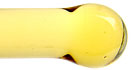 La02t-lightamber.jpg