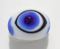 LisasEvilEye.jpg