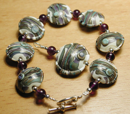 Datei:WendyAdams.jpg