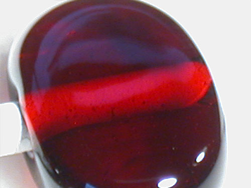 Black Cherry