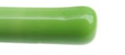 Lauscha-green.jpg