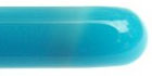 La18o-turquoise.jpg