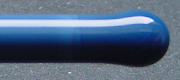 Prussian blue.jpg