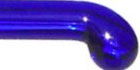 La14t-cobaltblue.jpg