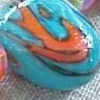 Notwitchcraft ID154.jpg