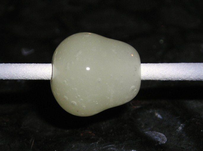 Datei:Blümchenkurs 4-4.JPG