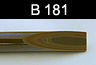 B181.jpg