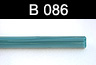 B086.jpg