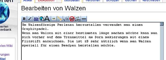 Wiki-howto001b.jpg