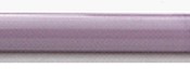 L520.jpg