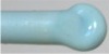 V224.jpg