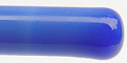 La09o-wedwoodblue.jpg