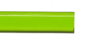 Olivine.jpg