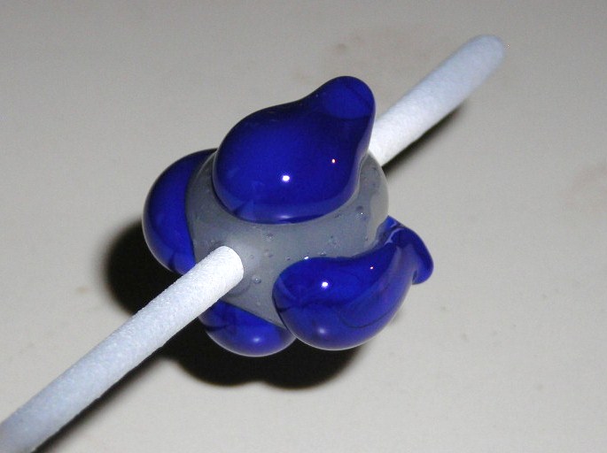 Datei:Blümchenkurs 4-7.JPG
