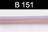 B151.jpg