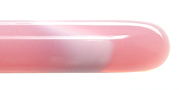 Pink.jpg