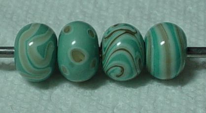 Datei:KimStiles.jpg