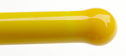 Schoolbus yellow.jpg