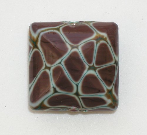 Datei:BeckyMason.jpg