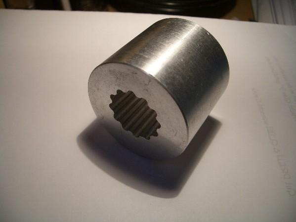 Pallinas-mold1.jpg