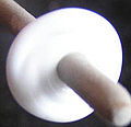 Vorschaubild der Version vom 20. August 2011, 10:39 Uhr