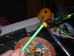 Farbe6.JPG
