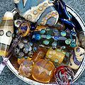 Vorschaubild der Version vom 20. August 2011, 10:38 Uhr