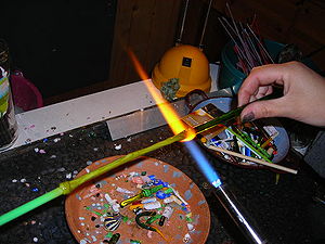 Farbe16.JPG