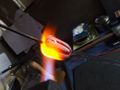 Vorschaubild der Version vom 14. Februar 2014, 19:09 Uhr