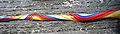 Vorschaubild der Version vom 20. August 2011, 10:39 Uhr