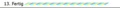 Vorschaubild der Version vom 20. August 2011, 10:38 Uhr