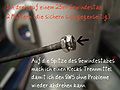 Vorschaubild der Version vom 20. August 2011, 10:39 Uhr