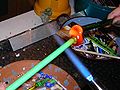 Vorschaubild der Version vom 8. Juni 2013, 13:20 Uhr
