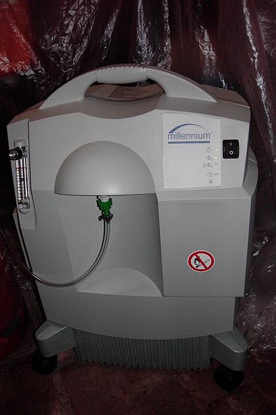 Datei:Konzi 01.jpg
