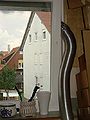 Vorschaubild der Version vom 20. August 2011, 10:38 Uhr