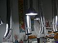 Vorschaubild der Version vom 20. August 2011, 10:38 Uhr