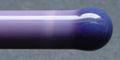 Vorschaubild der Version vom 20. August 2011, 10:38 Uhr