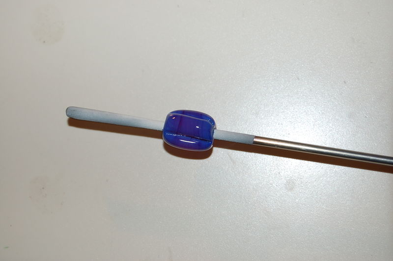 Datei:Blümchenkurs 3-7.JPG